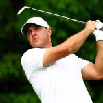 Koepka seeks back-to-back major wins for third time at PGA