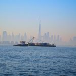 Hamdan bin Mohammed inaugurates landmark Dubai Reef sustainability initiative with launch of pilot modules