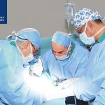 Dubai surgeons remove world’s largest adrenal tumour
